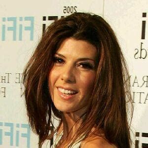 marisa tomei onlyfans|Marisa Tomei Nude: Porn Videos & Sex Tapes @ xHamster